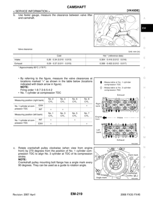 Page 2703