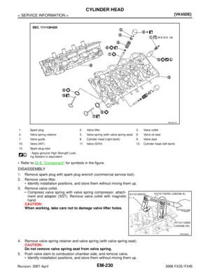 Page 2714