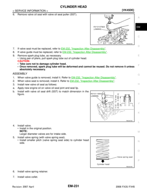 Page 2715