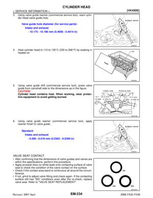 Page 2718