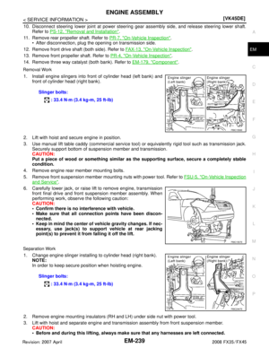Page 2723
