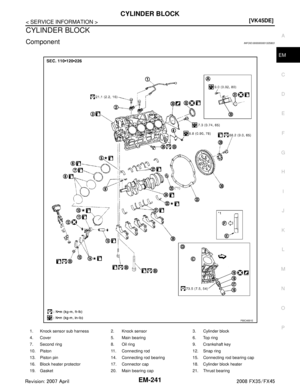 Page 2725