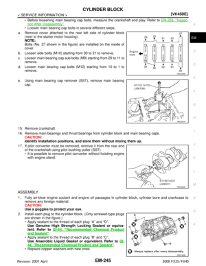 Page 2729