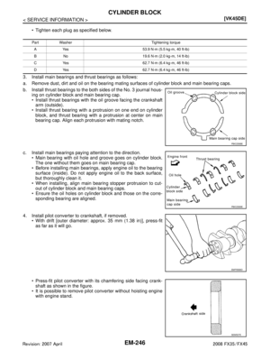 Page 2730