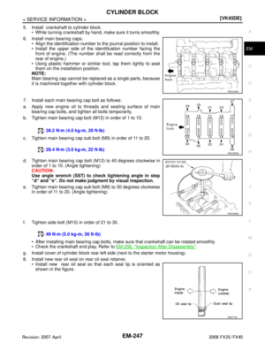 Page 2731