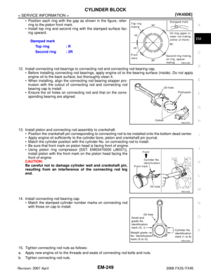 Page 2733