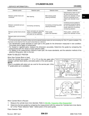 Page 2735