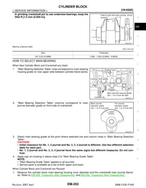 Page 2737
