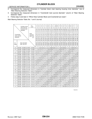 Page 2738
