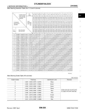 Page 2739