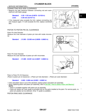 Page 2741