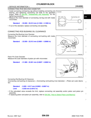 Page 2743