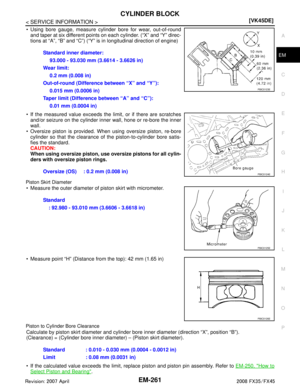 Page 2745