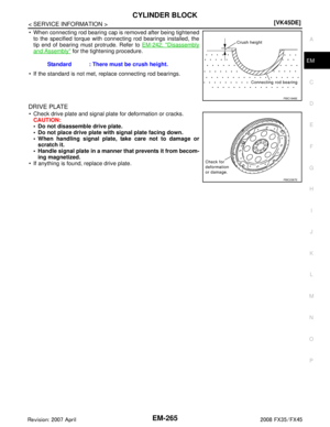 Page 2749