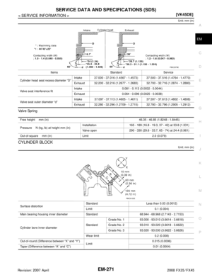 Page 2755