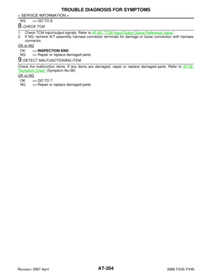Page 277