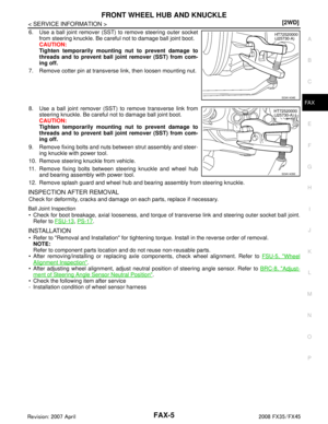 Page 2770