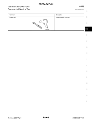 Page 2774