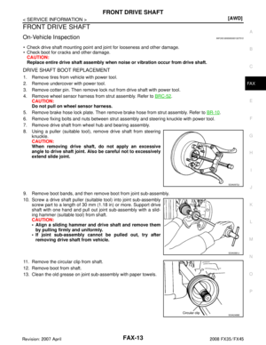 Page 2778
