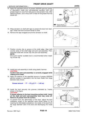 Page 2779