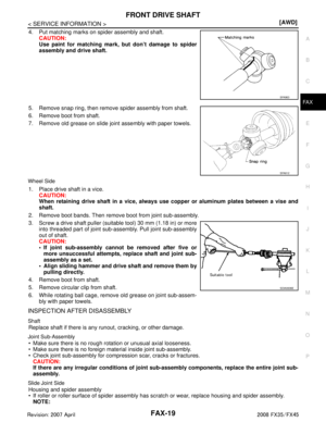 Page 2784