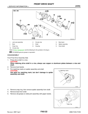Page 2787