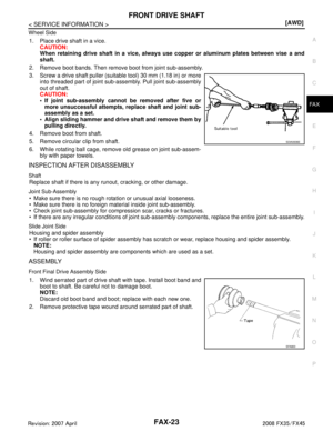 Page 2788