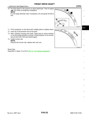 Page 2790
