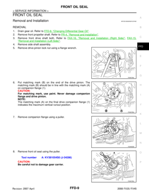 Page 2800