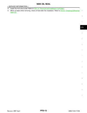 Page 2804
