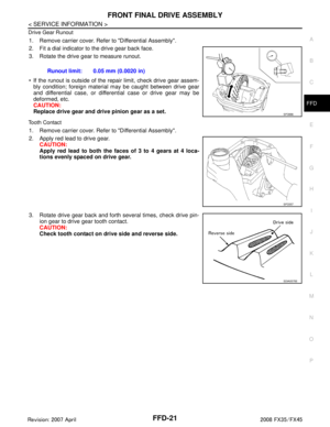 Page 2812