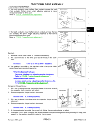 Page 2814