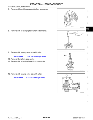 Page 2816