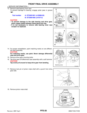 Page 2817