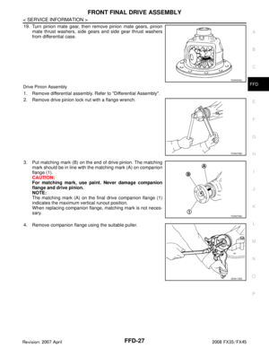 Page 2818