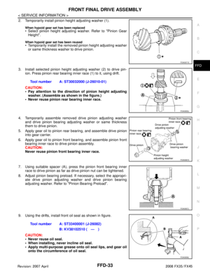 Page 2824