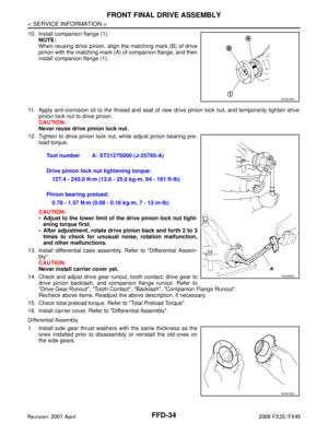 Page 2825
