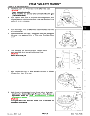 Page 2826