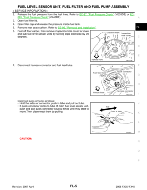Page 2837