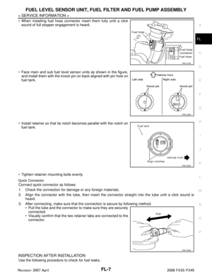 Page 2839