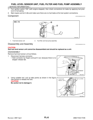Page 2840