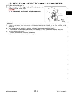 Page 2841
