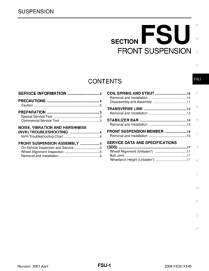 Page 2845