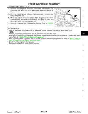 Page 2853