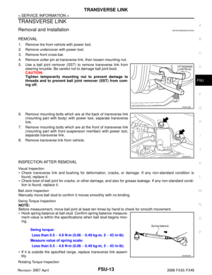 Page 2857