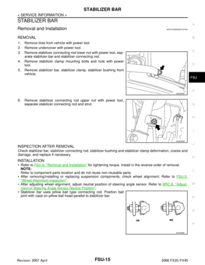 Page 2859