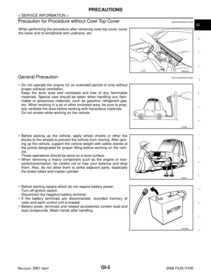 Page 2865