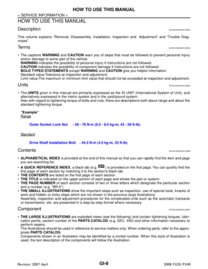 Page 2870