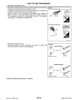 Page 2876