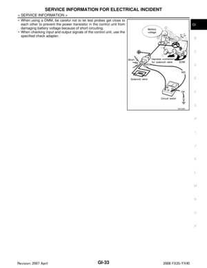 Page 2895